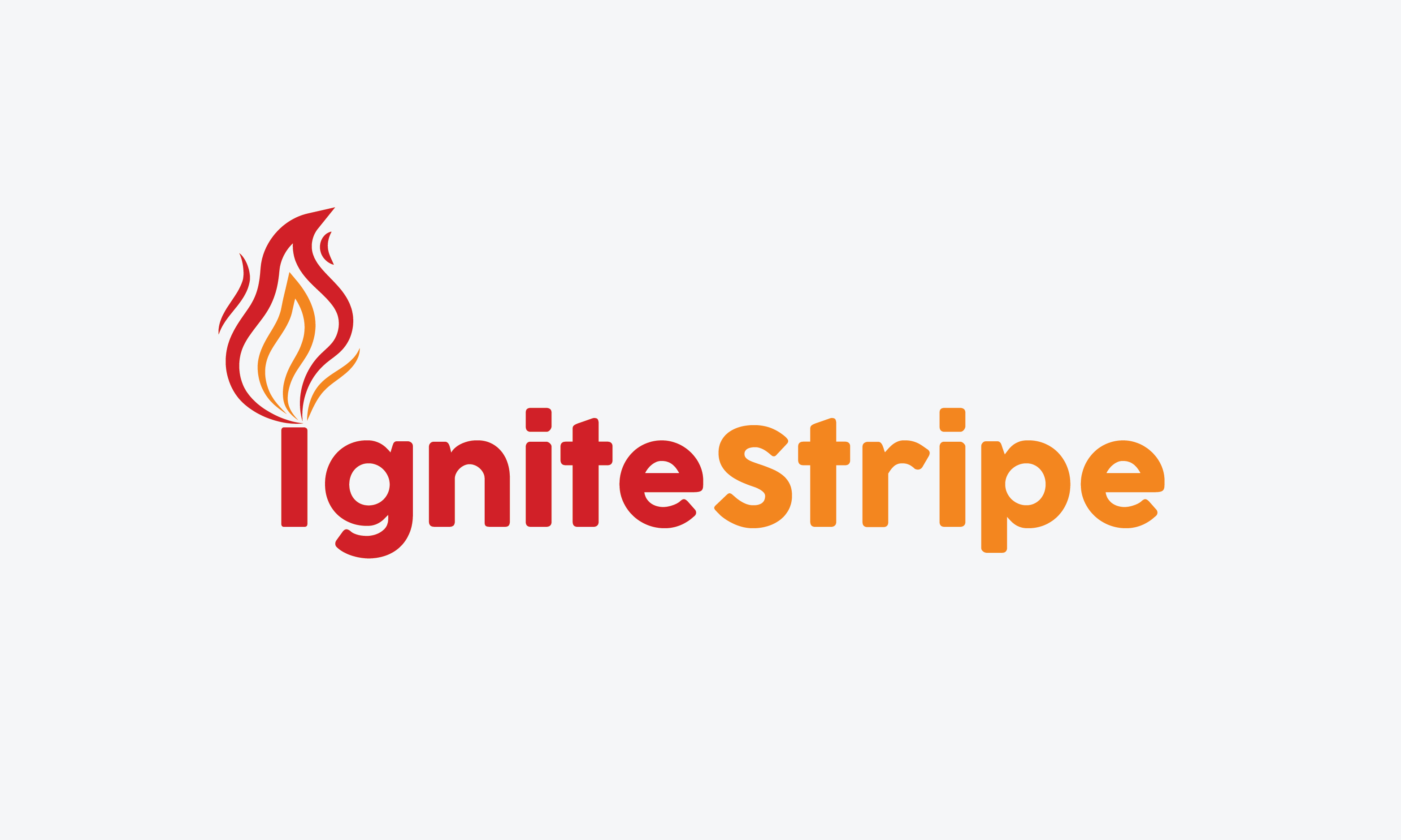 IgniteStripe.com - Great domains for sale